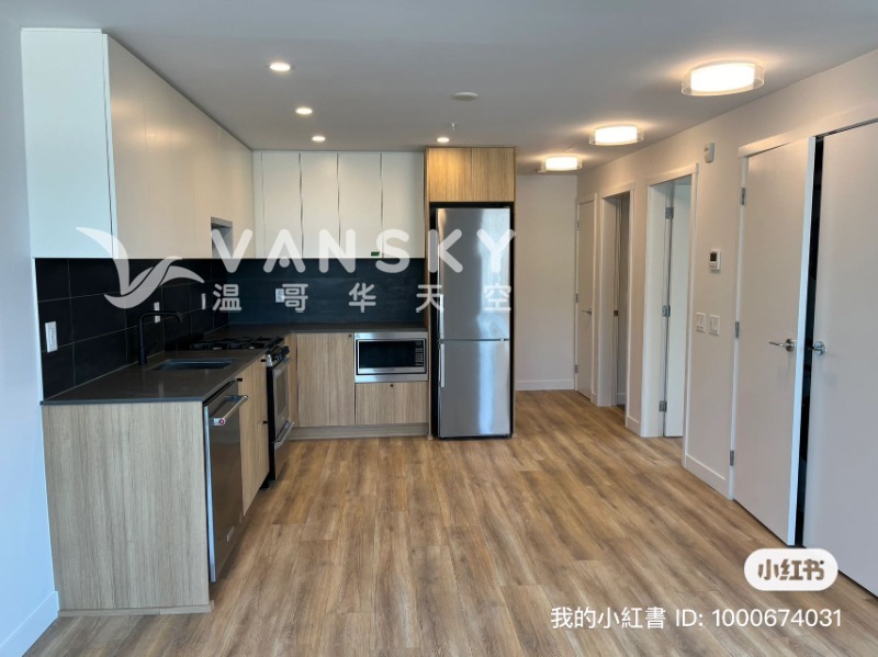 250220120128_WeChat Image_20230719114434.jpg